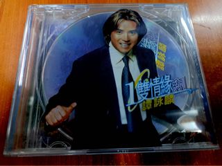 （分類：）位於 。 由 landdust67 提交（商品編號 1467993739，圖片 1）。簡介： 。
