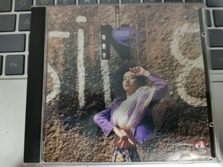 （分類：）位於 。 由 3stonescd 提交（商品編號 1467997290，圖片 1）。簡介： 。