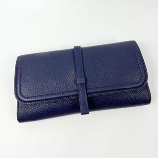 （分類：）位於 。 由 doota_mall 提交（商品編號 1467849627，圖片 1）。簡介： 。