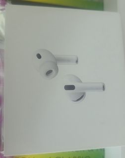 （分類：）位於 。 由 2dapple 提交（商品編號 1467869735，圖片 1）。簡介： 。