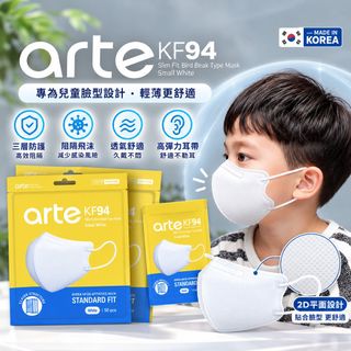 （分類：）位於 。 由 marspeople1215 提交（商品編號 1467888027，圖片 1）。簡介： 。