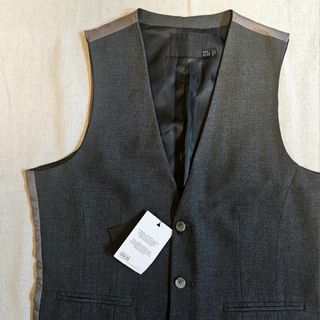 （分類：）位於 。 由 .24_show.room 提交（商品編號 1468010175，圖片 1）。簡介： 。