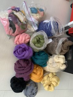 （分類：）位於 。 由 liztocrates 提交（商品編號 1467888061，圖片 1）。簡介： 。