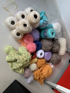 （分類：）位於 。 由 liztocrates 提交（商品編號 1467884732，圖片 1）。簡介： 。