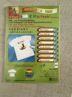 （分類：）位於 。 由 safe_harmonyw 提交（商品編號 1467871720，圖片 1）。簡介： 。