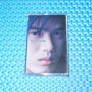 (Category: ) located in . Submitted by ashrough79 (Listing ID 1467990262, Image 1). Description: .