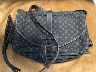 （分類：）位於 。 由 chanj888 提交（商品編號 1468022165，圖片 1）。簡介： 。
