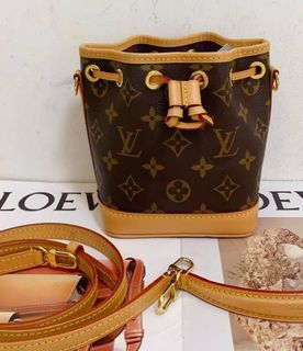 (Category: ) located in . Submitted by millen.outlet (Listing ID 1467964433, Image 1). Description: .