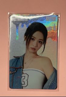 （分類：）位於 。 由 macyxchan 提交（商品編號 1467965510，圖片 1）。簡介： 。