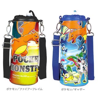 （分類：）位於 。 由 doota_mall 提交（商品編號 1467890839，圖片 1）。簡介： 。