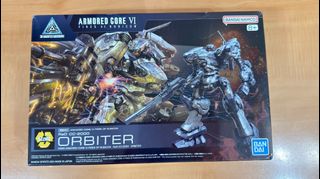 （分類：）位於 。 由 samsonw620 提交（商品編號 1468032928，圖片 1）。簡介： 。