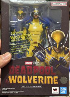 （分類：）位於 。 由 h0604 提交（商品編號 1467865657，圖片 1）。簡介： 。
