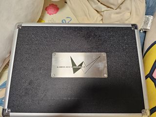 （分類：）位於 。 由 sam4222 提交（商品編號 1468017620，圖片 1）。簡介： 。