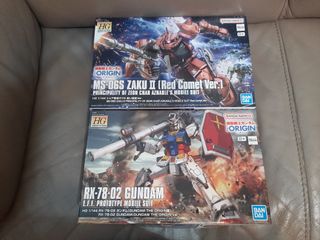 （分類：）位於 。 由 jc066740 提交（商品編號 1468029363，圖片 1）。簡介： 。