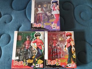 （分類：）位於 。 由 twpdm 提交（商品編號 1467961667，圖片 1）。簡介： 。