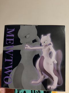 （分類：）位於 。 由 garylol208 提交（商品編號 1467988155，圖片 1）。簡介： 。
