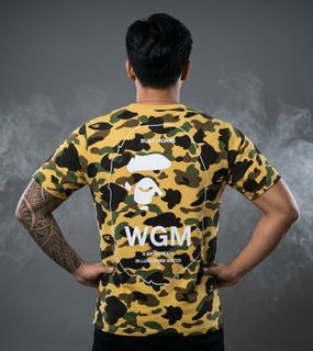 (Category: ) located in . Submitted by wgapparel (Listing ID 1468020949, Image 1). Description: .
