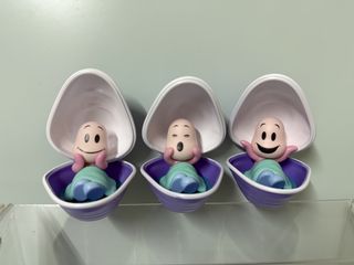 （分類：）位於 。 由 syellowduck 提交（商品編號 1468016856，圖片 1）。簡介： 。