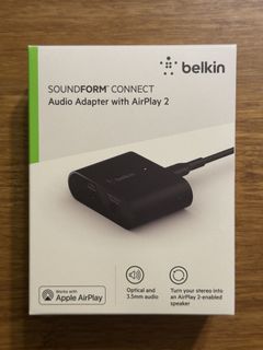 （分類：）位於 。 由 fatlone 提交（商品編號 1468018440，圖片 1）。簡介： 。