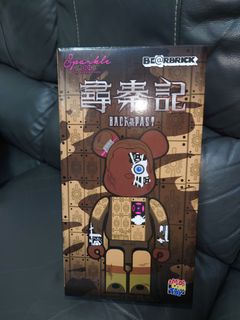 （分類：）位於 。 由 skyblue08 提交（商品編號 1468006195，圖片 1）。簡介： 。