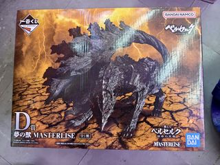 （分類：）位於 。 由 hololive0420 提交（商品編號 1467861146，圖片 1）。簡介： 。