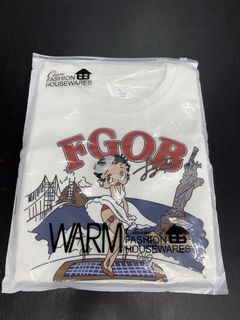 （分類：）位於 。 由 sweet1025 提交（商品編號 1467890815，圖片 1）。簡介： 。