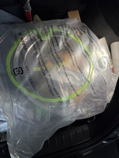 （分類：）位於 。 由 mhc228 提交（商品編號 1467897062，圖片 1）。簡介： 。
