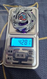 （分類：）位於 。 由 hk.custombey 提交（商品編號 1467447715，圖片 1）。簡介： 。