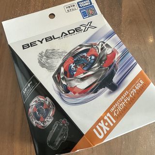 （分類：）位於 。 由 balloonooo123 提交（商品編號 1467904793，圖片 1）。簡介： 。