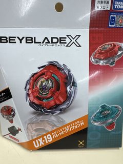 （分類：）位於 。 由 yierbubu 提交（商品編號 1467899614，圖片 1）。簡介： 。