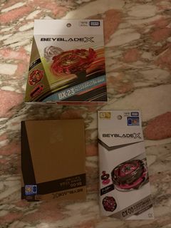 （分類：）位於 。 由 ptcgchuchu 提交（商品編號 1468022693，圖片 1）。簡介： 。