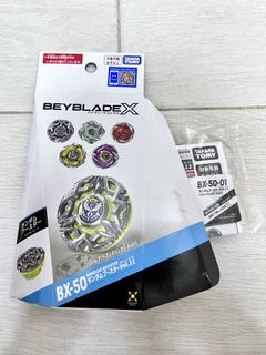 （分類：）位於 。 由 lphymk 提交（商品編號 1468001010，圖片 1）。簡介： 。