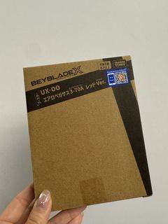 （分類：）位於 。 由 sakis11 提交（商品編號 1468021476，圖片 1）。簡介： 。