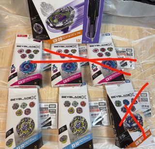 （分類：）位於 。 由 hachiware2 提交（商品編號 1468022970，圖片 1）。簡介： 。