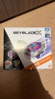 （分類：）位於 。 由 watch_locker 提交（商品編號 1467868651，圖片 1）。簡介： 。