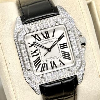 (Category: ) located in . Submitted by horizonluxury (Listing ID 1467996894, Image 1). Description: .