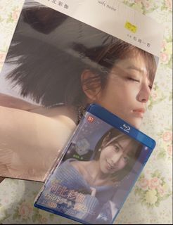 （分類：）位於 。 由 bobolll_ 提交（商品編號 1459254101，圖片 1）。簡介： 。