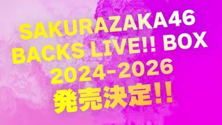 （分類：）位於 。 由 kak1yui 提交（商品編號 1468015743，圖片 1）。簡介： 。