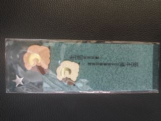 （分類：）位於 。 由 marj2 提交（商品編號 1467862217，圖片 1）。簡介： 。