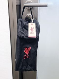 收藏品 記念品 食品 節日禮品 禮券 糖果 酒 節日禮品 禮籃 禮盒 利是封 月曆 記事簿 錢幣 紙幣 郵票 首日封 車票 年曆卡 古董 CD 錄音帶 樂器 筆 收藏書籍 一般書籍雜誌 銀行產品 收藏品 1