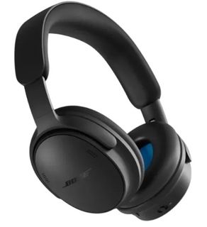 （分類：）位於 。 由 moboplus262 提交（商品編號 1467918196，圖片 1）。簡介： 。
