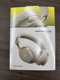 （分類：）位於 。 由 010_010 提交（商品編號 1467911586，圖片 1）。簡介： 。