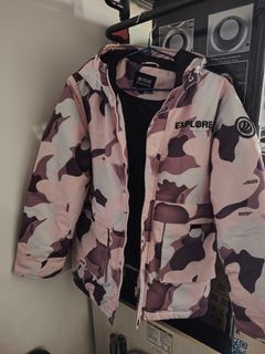 （分類：）位於 。 由 emil9020 提交（商品編號 1467986287，圖片 1）。簡介： 。
