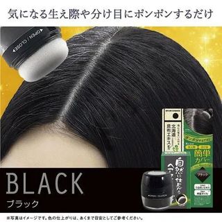 （分類：）位於 。 由 9522wts0033 提交（商品編號 1467936708，圖片 1）。簡介： 。