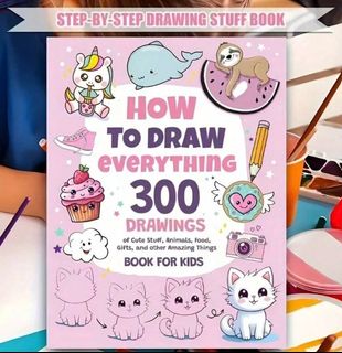 (Category: ) located in . Submitted by kawaiisquishies_sg (Listing ID 1467929768, Image 1). Description: .