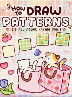 (Category: ) located in . Submitted by kawaiisquishies_sg (Listing ID 1467984501, Image 1). Description: .