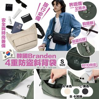 （分類：）位於 。 由 9522wts0033 提交（商品編號 1467847276，圖片 1）。簡介： 。