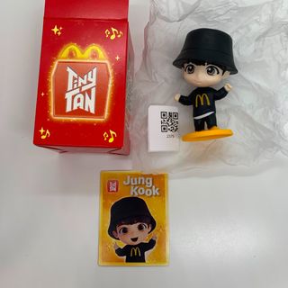 （分類：）位於 。 由 soldlala 提交（商品編號 1468002389，圖片 1）。簡介： 。