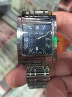 （分類：）位於 。 由 chun_6abbc6 提交（商品編號 1467925215，圖片 1）。簡介： 。