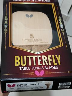 （分類：）位於 。 由 29808 提交（商品編號 1467949630，圖片 1）。簡介： 。